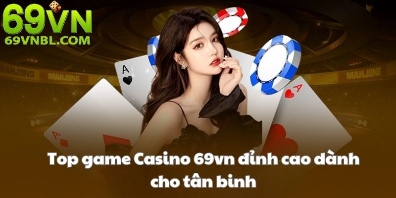 Danh sách 3 tựa game được nhiều thành viên lựa chọn hàng đầu