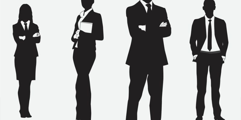 Hành trình xây dựng 69 VN của CEO Nguyễn Việt