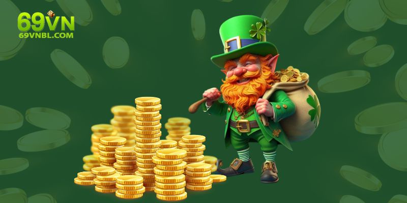 Hướng dẫn tham gia game nổ hũ đổi thưởng 69vn