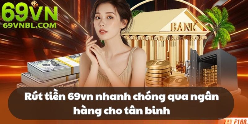 5 thao tác thanh toán siêu an toàn, dễ nắm vững cho tân binh