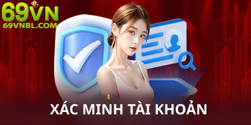 Người chơi phải hoàn thành quá trình xác minh trước khi hoàn tất thanh toán