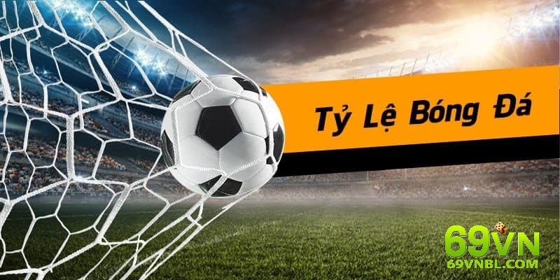 Các yếu tố ảnh hưởng đến tỷ lệ kèo tại 69VN