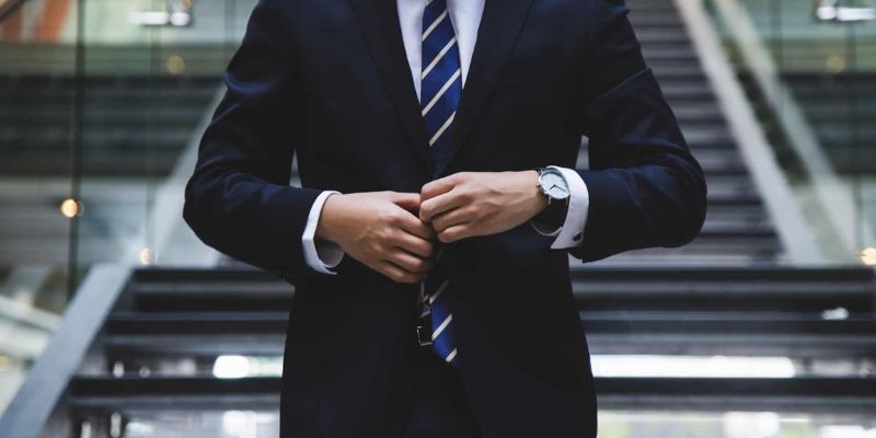 Uy tín của CEO nhà cái 69VN